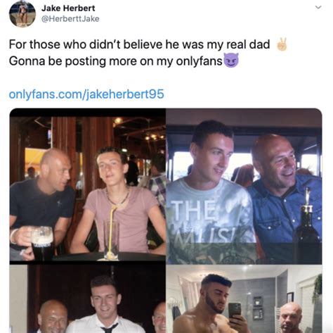 real incest onlyfans|My dad and I post naked photos together on OnlyFans